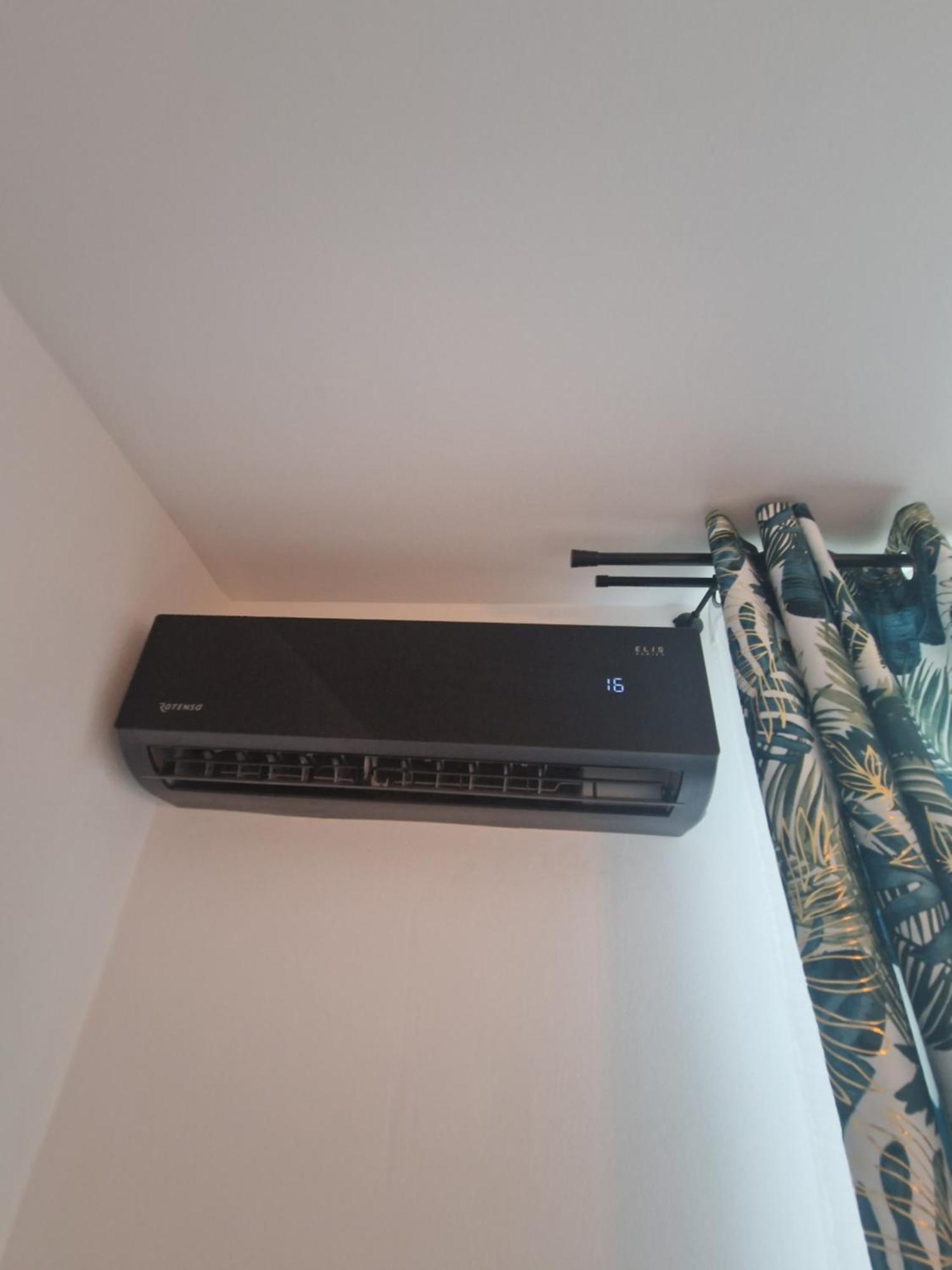 Apartament Zacisze 5 Przemyśl Eksteriør billede